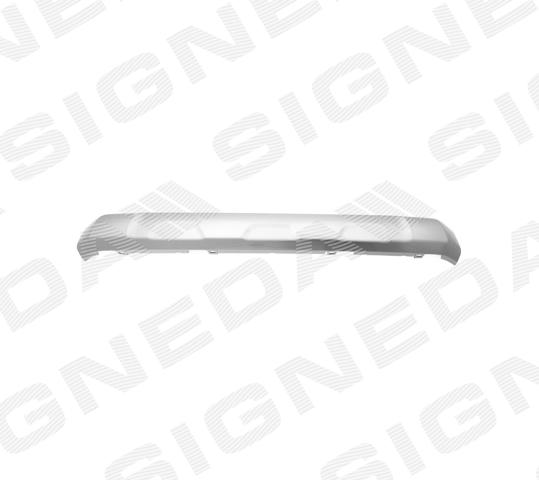  PSB05005VA Signeda