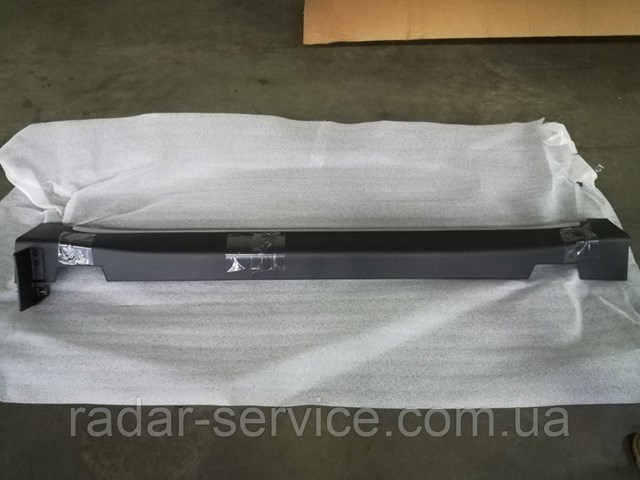  87751F1110 Hyundai/Kia