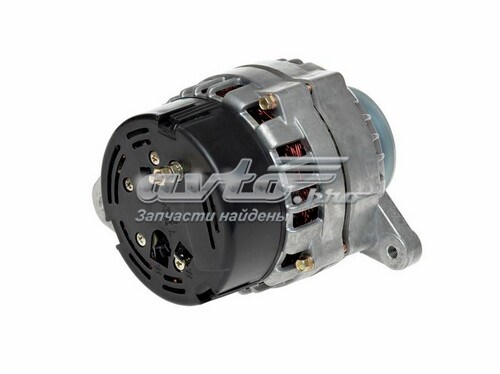 Генератор автомобільний DK 9402370100017