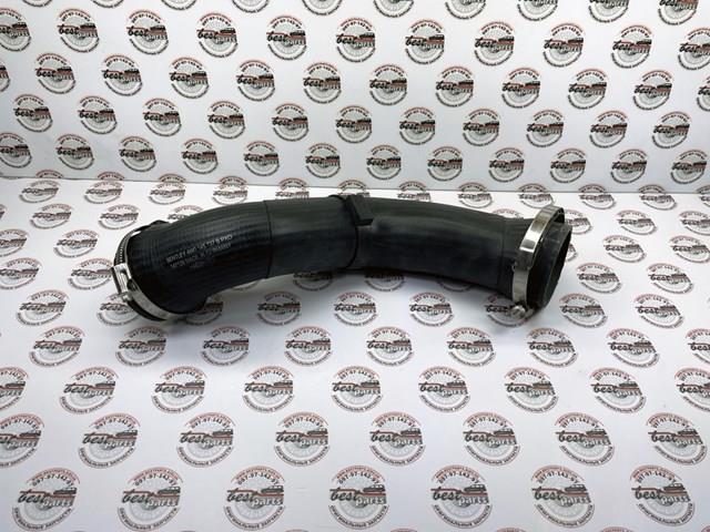 4W0145737B Bentley 