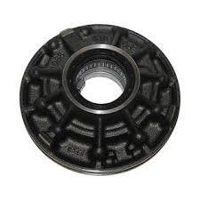 Насос масляний АКПП ZF Parts 1068210094