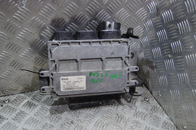  Ford ES7A12A650GF ціна, від 45.84 USD