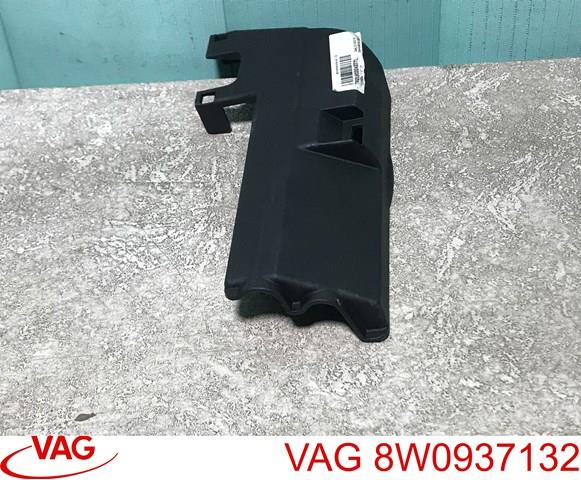  VAG 8W0937132