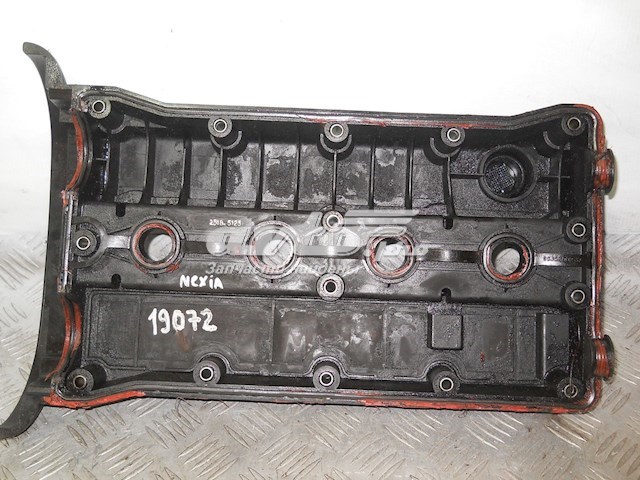 Купити 96473757 Opel 