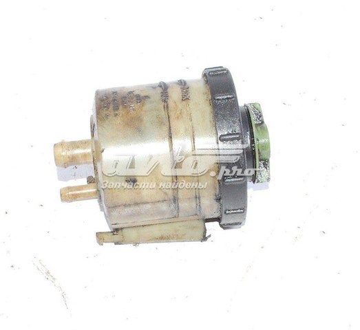 VAG 701422373 ціна, від 5.64 USD