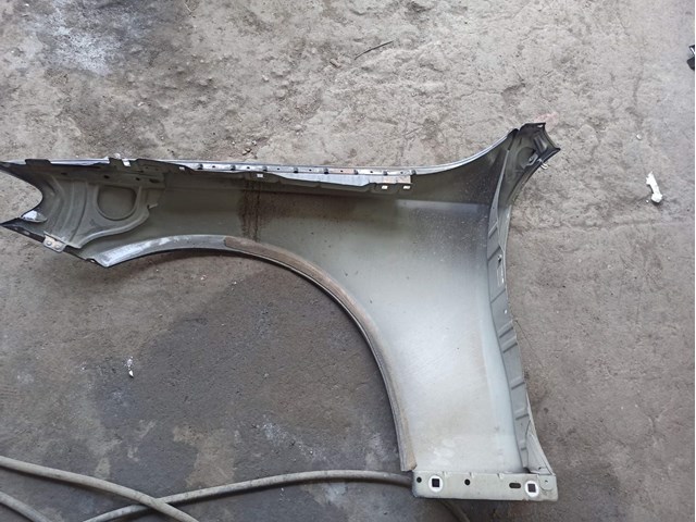  Mercedes A2138810016 ціна, від 169.28 USD