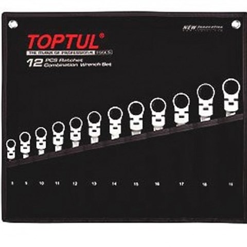 GPAQ1204 Toptul 