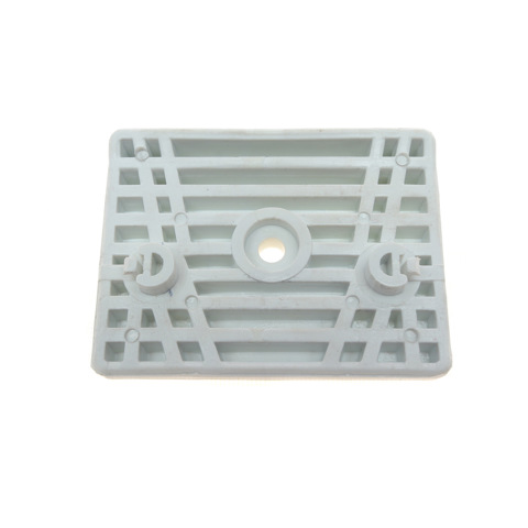 Відбійник передньої ресори Belgum BG1357 ціна, від 5.43 USD