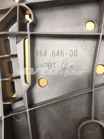 16464600 VAG 