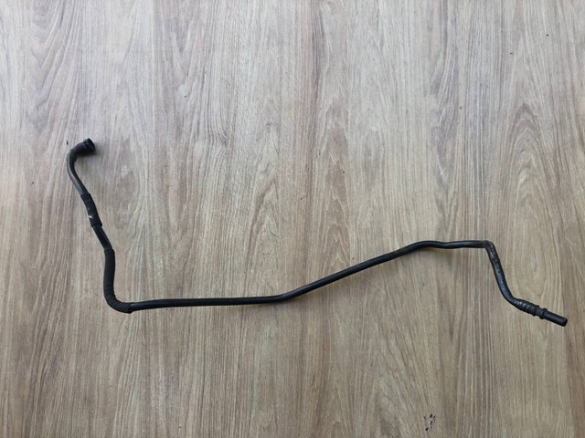  Land Rover LR036520 ціна, від 17.70 USD