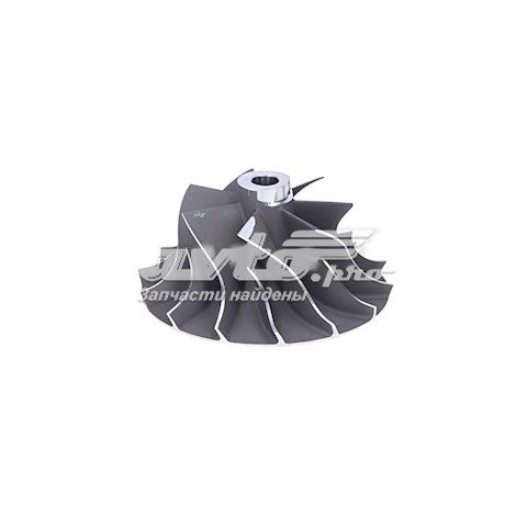  Jrone 1200016188 ціна, від 16.11 USD