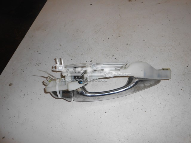 826512W010 Hyundai/Kia 