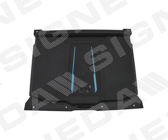 PHN99010AO Signeda 