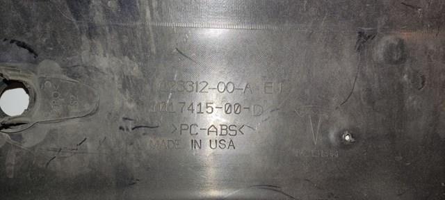 102331200A Tesla 