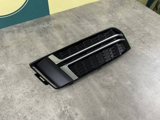  VAG 8W0807681FRN4 ціна, від 34.12 USD