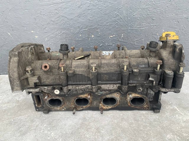  Opel 46822135