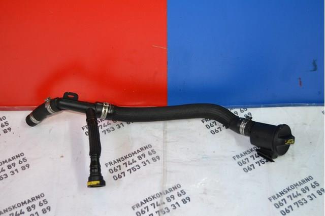  9671044880 Peugeot/Citroen