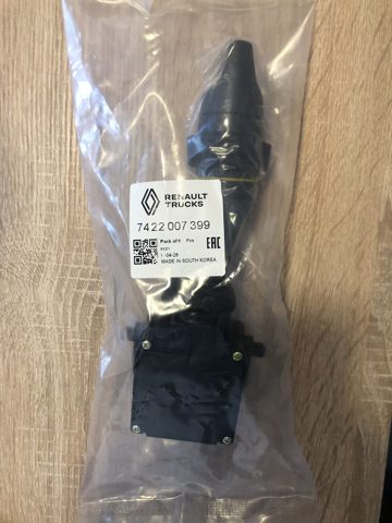 Купити 7422007399 Renault (RVI) 