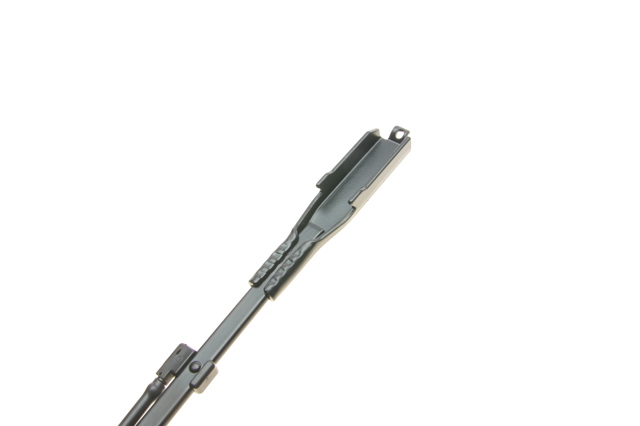 Поводок двірника Rotweiss RW82075