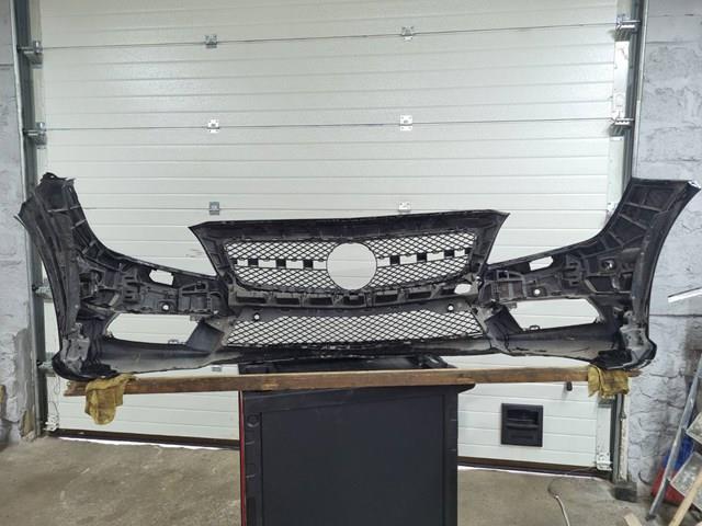 A2188850025 Mercedes 