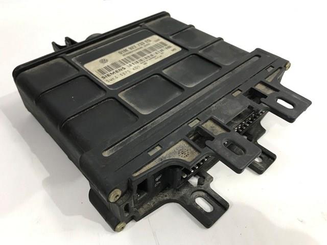 01M927733EQ VAG 