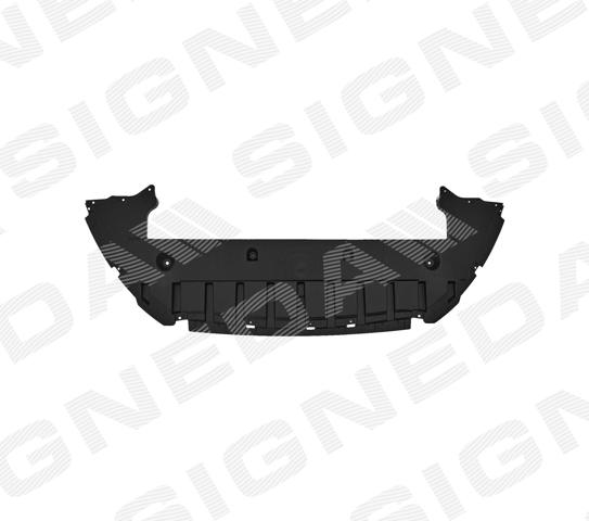 Купити PFD00012A Signeda 