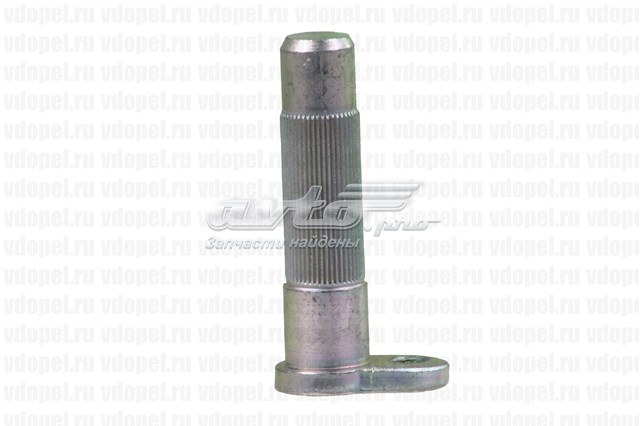  General Motors 23315420