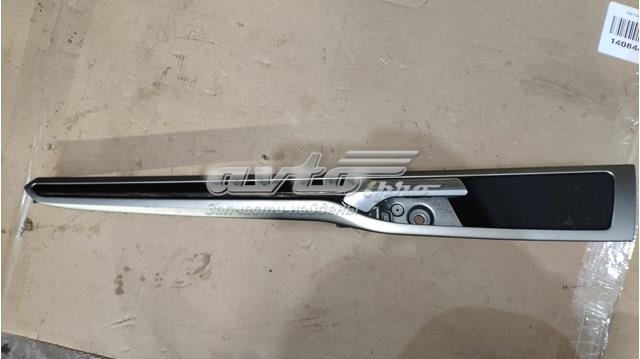  Ford DS7318C928AA