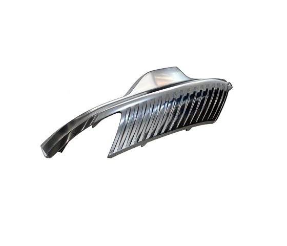  Hyundai/Kia 86579S8SA0PNF ціна, від 427.63 USD
