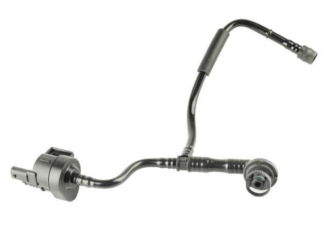  AND 30133070 ціна, від 115.70 USD