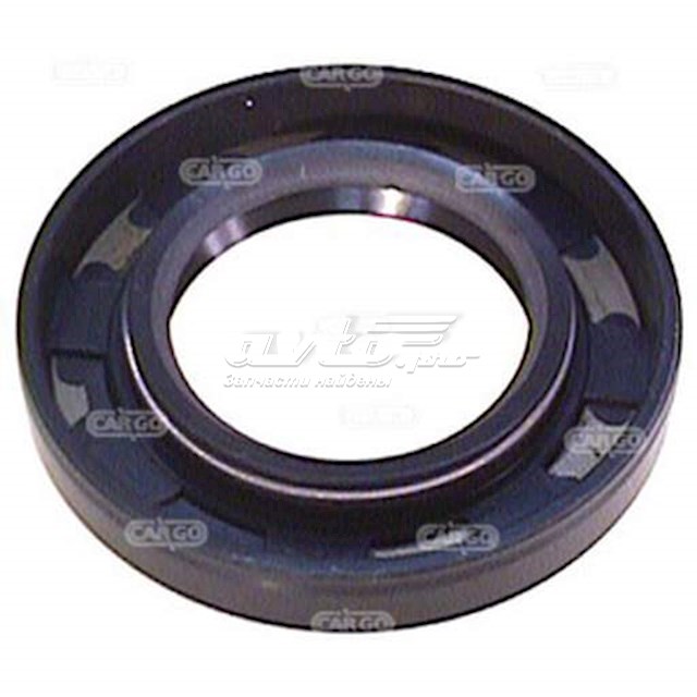 Сальник генератора Cargo F032133065 ціна, від 0.16 USD