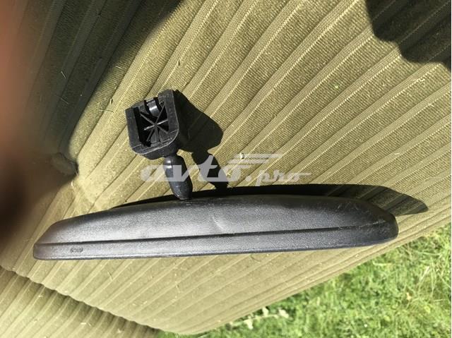 Дзеркало заднього виду в салоні Hyundai/Kia A047396 ціна, від 15.91 USD