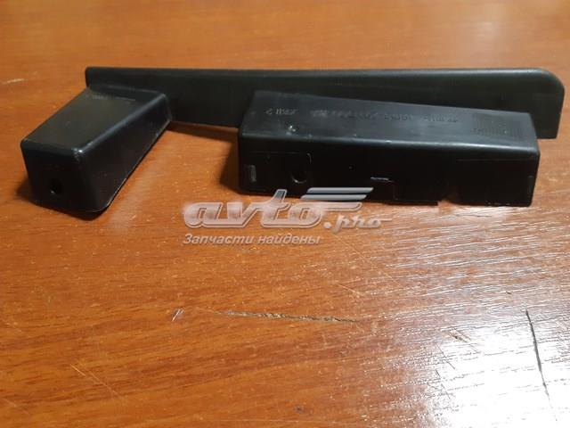 T4K7615 Jaguar 