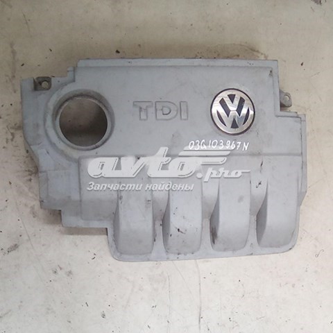 03G103967N VAG 