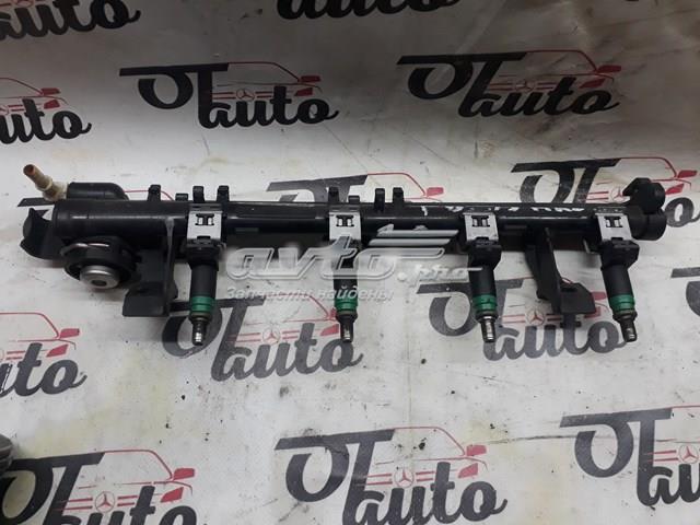  Ford 5M5G9H487BA