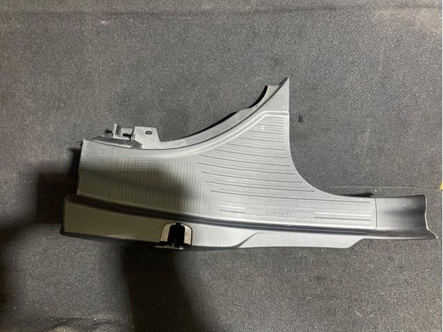 Купити 94061SJ000 Subaru 