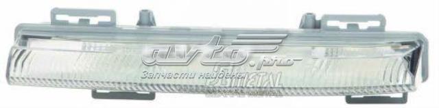 Фара денного світла, ліва Depo/Loro/Abakus 4401614LAE ціна, від 63.05 USD