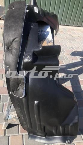  Honda 74150TJBA01 ціна, від 171.03 USD