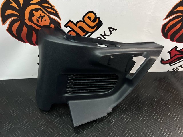  Toyota 5846778010 ціна, від 20.27 USD