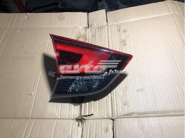 22623746 Nissan/Infiniti 