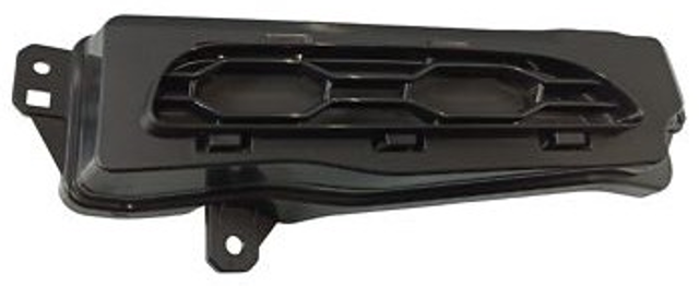 Оправа туманки Autotechteile 7145195