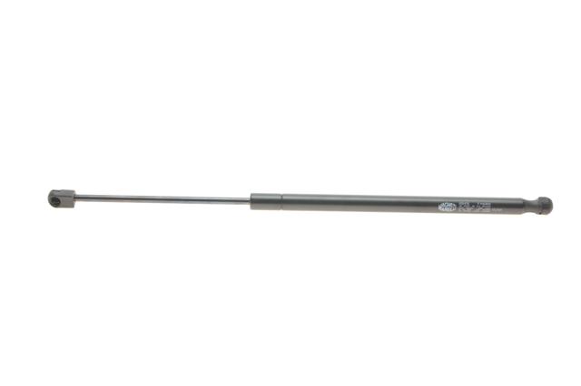 Амортизатор двері задньої Magneti Marelli 430719047600 ціна, від 9.61 USD