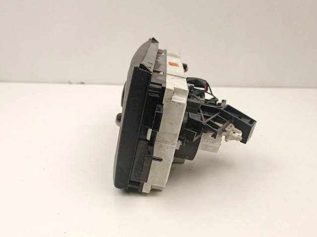 Купити 96539550 General Motors 