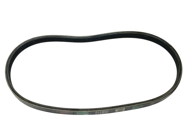 Купити D4G15B1025051 Chery Ремінь генератора