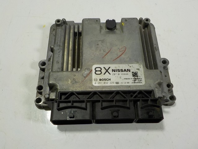  Nissan/Infiniti 281032229 ціна, від 1247.45 USD