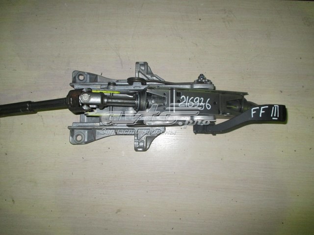 BV6N3C529GF Ford 