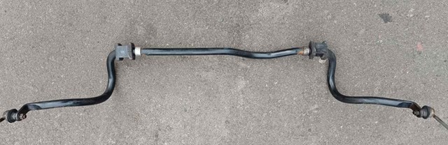 Купити Передній стабілізатор Mitsubishi Outlander II XL CWW