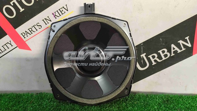 Купити LR033288 Land Rover 