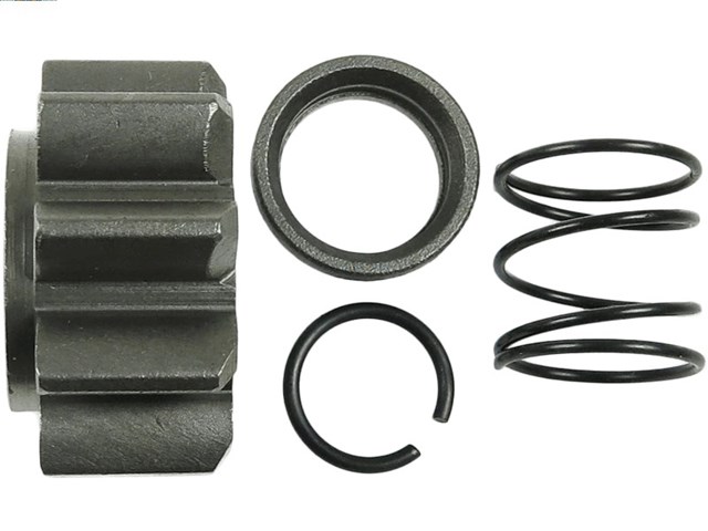 Бендикс AS/Auto Storm SDK5013 ціна, від 6.05 USD
