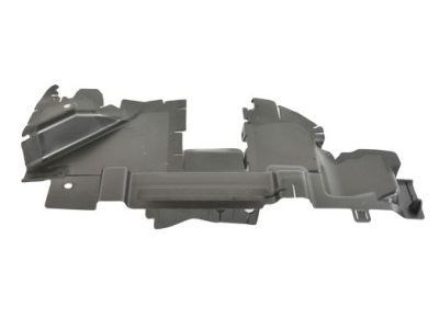 PDG99090AR Signeda 